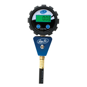 Motion Pro, digital tire pressure gauge TIRE PRESSURE GAUGES Motion Pro