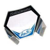 Motion Pro Air Gauge Holder Motion Pro
