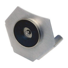 Motion Pro Air Gauge Holder Motion Pro