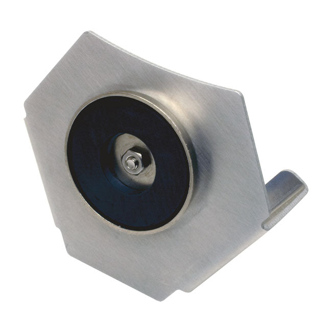 Motion Pro Air Gauge Holder Motion Pro