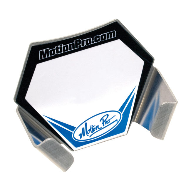Motion Pro Air Gauge Holder Motion Pro
