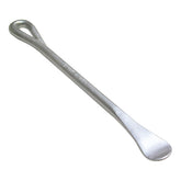 Motion Pro Spoon Tire Iron Tools Wheel Motion Pro