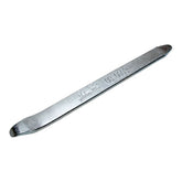 Motion Pro Tire Iron 8.5 Inch Tools Wheel Motion Pro