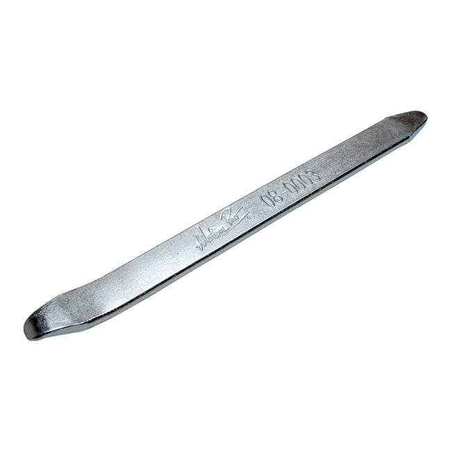 Motion Pro Tire Iron 8.5 Inch Tools Wheel Motion Pro