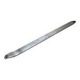 Motion Pro, forged steel tire iron 11" long (ea) TOOLS WHEEL Motion Pro