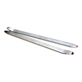 Motion Pro Steel Tire Irons 11 1/2" Tools Wheel Motion Pro