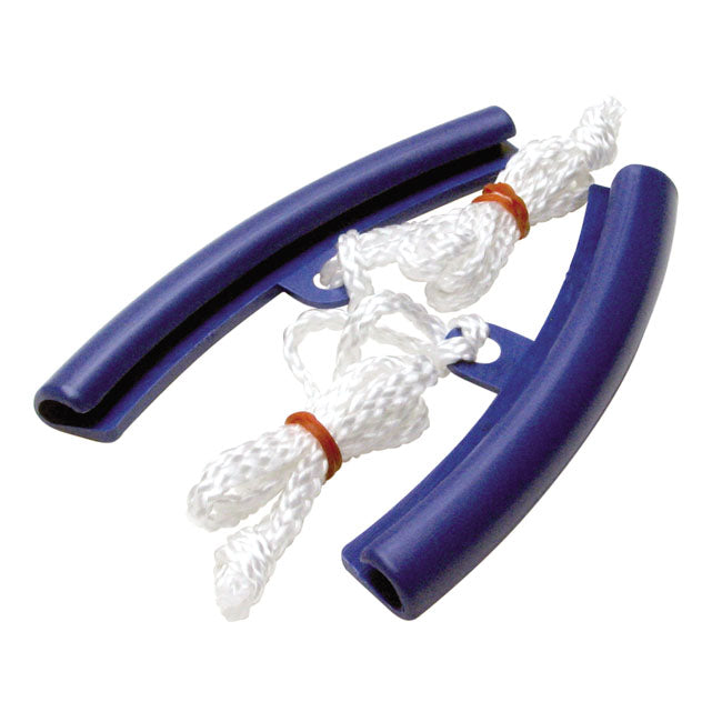Motion Pro Wheel Rim Protector Pair Tools Tire Motion Pro