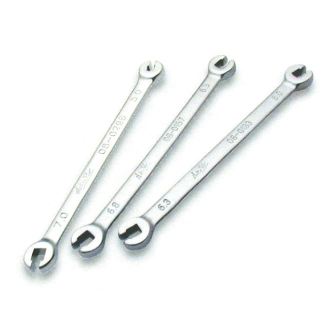 Motion Pro Spoke Wrench Tools Wheel Motion Pro