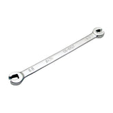 Motion Pro Spoke Wrench 6.5/6.8 Mm Tools Wheel Motion Pro