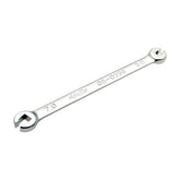 Motion Pro Spoke Wrench Tools Wheel Motion Pro