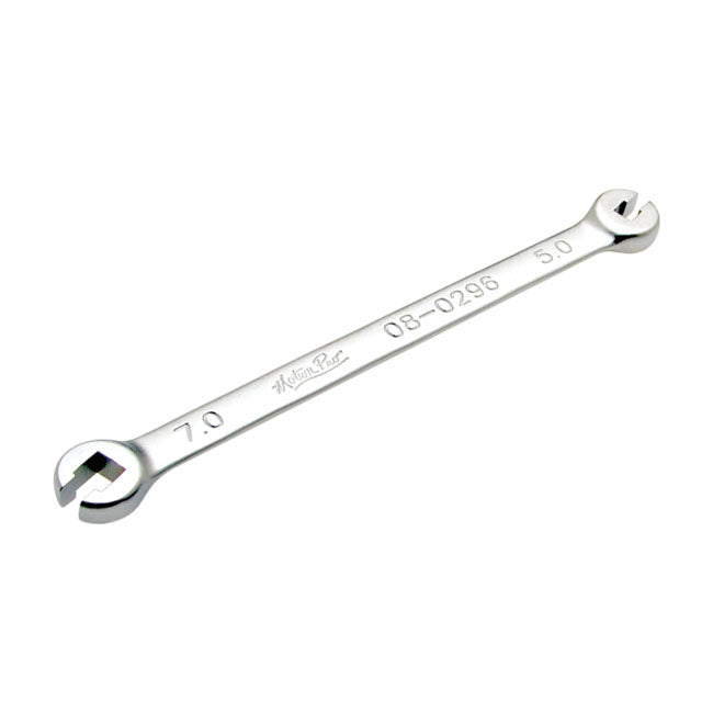 Motion Pro Spoke Wrench Tools Wheel Motion Pro