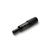 Motion Pro Valve Core Remover Tools Tire Motion Pro