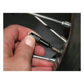 Motion Pro Valve Core Remover Tools Tire Motion Pro