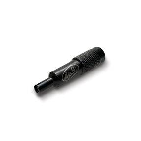Motion Pro Valve Core Remover Tools Tire Motion Pro