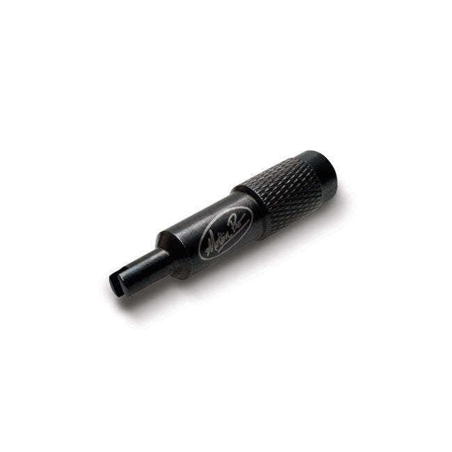 Motion Pro Valve Core Remover Tools Tire Motion Pro
