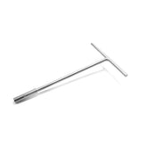 Motion Pro Mp T Handle Wrench 8 Mm T-Handles Motion Pro