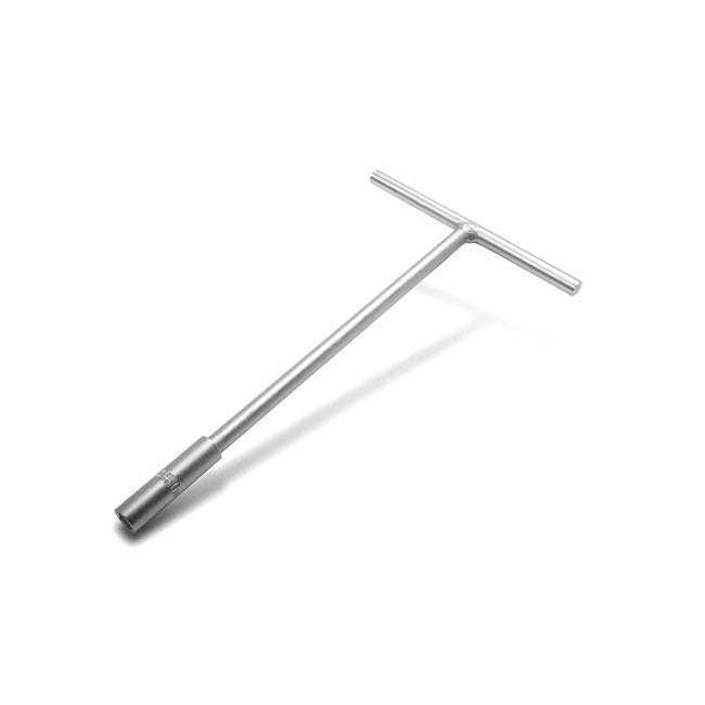 Motion Pro Mp T Handle Wrench 10 Mm T-Handles Motion Pro