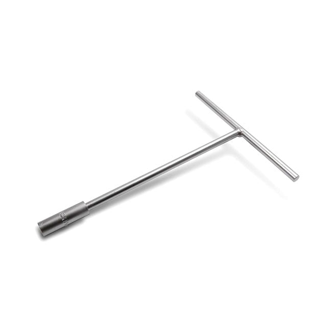 Motion Pro Mp T Handle Wrench 12 Mm T-Handles Motion Pro