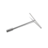 Motion Pro Mp T Handle Wrench 13 Mm T-Handles Motion Pro