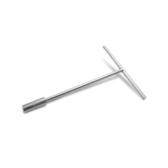 Motion Pro Mp T Handle Wrench 13 Mm T-Handles Motion Pro