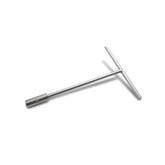 Motion Pro Mp T Handle Wrench 14 Mm T-Handles Motion Pro