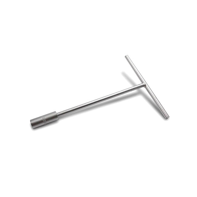 Motion Pro Mp T Handle Wrench 14 Mm T-Handles Motion Pro