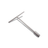 Motion Pro Mp T Handle Wrench 17 Mm T-Handles Motion Pro