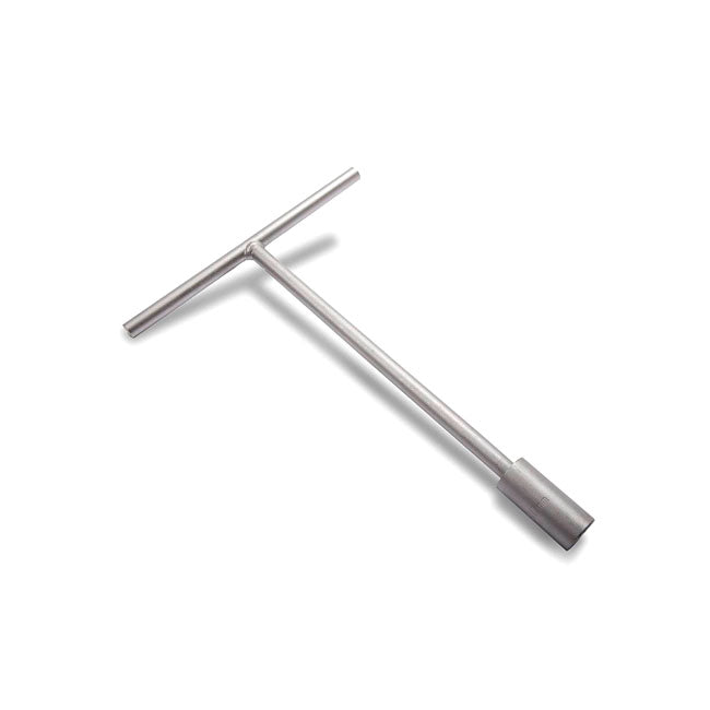 Motion Pro Mp T Handle Wrench 17 Mm T-Handles Motion Pro