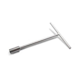 Motion Pro, T-handle 19mm T-HANDLES Motion Pro