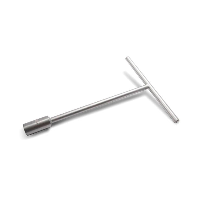 Motion Pro, T-handle 19mm T-HANDLES Motion Pro