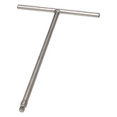 Motion Pro 1/4 Drive T Handle Motion Pro