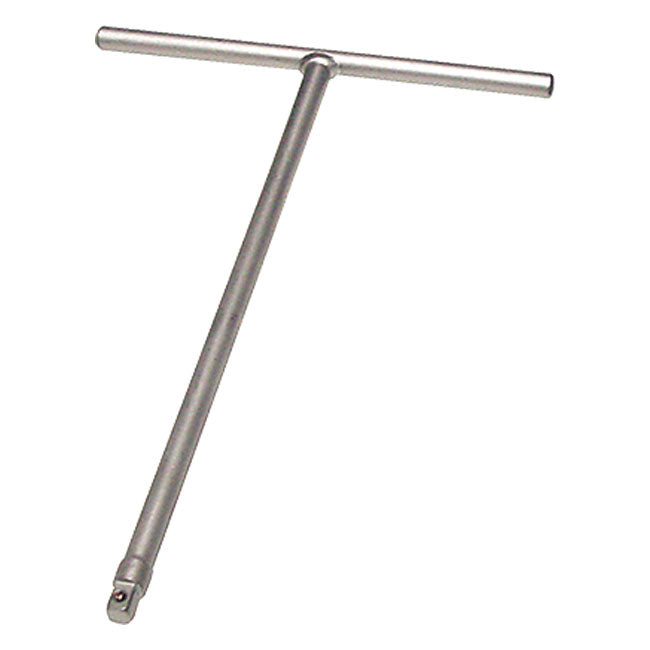 Motion Pro 1/4 Drive T Handle Motion Pro