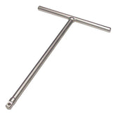 Motion Pro 3/8 Drive T Handle Motion Pro