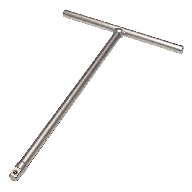 Motion Pro 3/8 Drive T Handle Motion Pro
