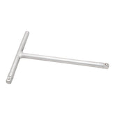 Motion Pro Tool 3/8 Mini T Hndl Motion Pro