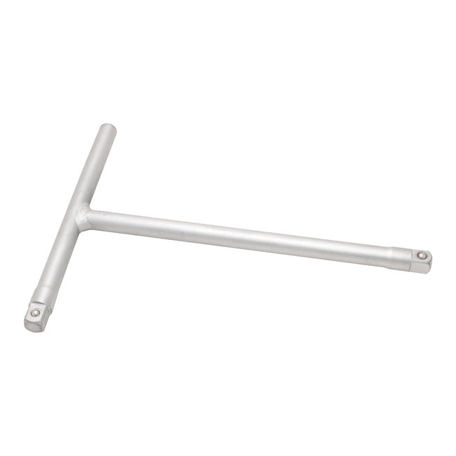 Motion Pro Tool 3/8 Mini T Hndl Motion Pro