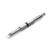 Motion Pro, repl. straight-shot bits Motion Pro