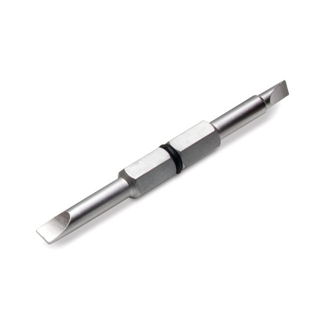 Motion Pro, repl. straight-shot bits Motion Pro