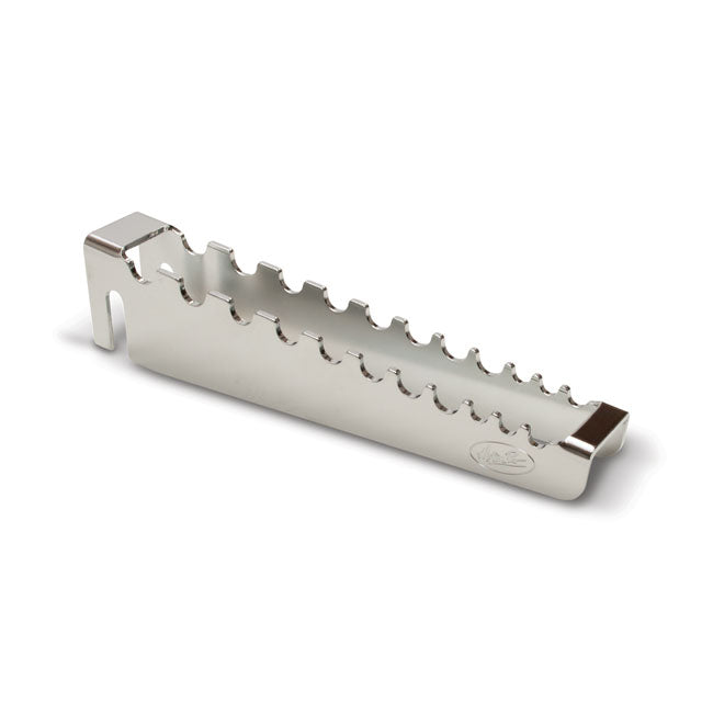 Motion Pro T Handle Tool Rack Motion Pro