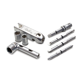 Motion Pro Mp Multi Purpose Tool Motion Pro