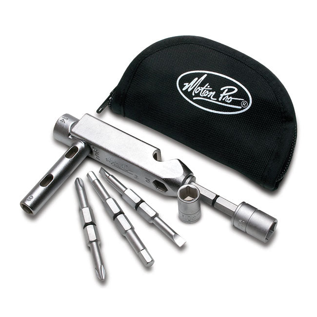 Motion Pro Mp Multi Purpose Tool Motion Pro