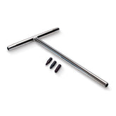 Motion Pro Tool T Handle Jis 12&3 Motion Pro