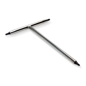 Motion Pro Tool T Handle Jis 12&3 Motion Pro