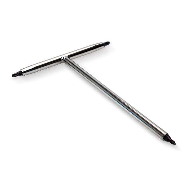 Motion Pro Tool T Handle Jis 12&3 Motion Pro