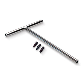 Motion Pro Tool T Handle Jis 12&3 Motion Pro