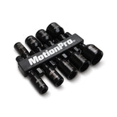 Motion Pro Tool Magnet Nut Drive Set Motion Pro