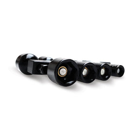 Motion Pro Tool Magnet Nut Drive Set Motion Pro