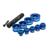 Motion Pro Motion Pro Tool Wheel Bearing Driver Set Motion Pro