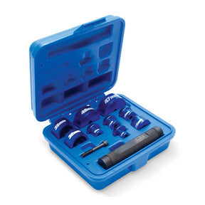 Motion Pro Motion Pro Tool Wheel Bearing Driver Set Motion Pro