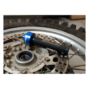 Motion Pro Motion Pro Tool Wheel Bearing Driver Set Motion Pro